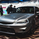 Illustration for article titled Here Are Five Wild Cars From The 2020 Tokyo Auto Salon That Aren't Supras
